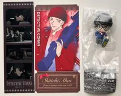 名探偵コナン 赤井秀一 セット