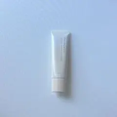 Item thumbnail for item 09267387-53af-4db4-8420-44c218c3bf86