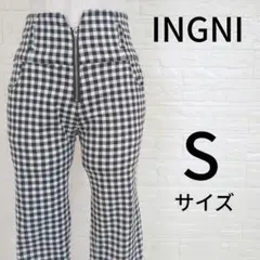 Item thumbnail for item 26f7b86a-e025-462e-b179-471887fc1aae