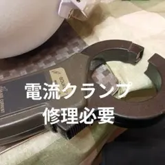 M378A2K43BB1-CRC 4枚セット - メルカリ