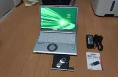 2025年最新】cf-sv8 dvdの人気アイテム - メルカリ