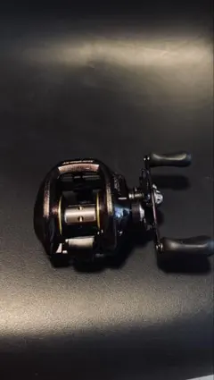 2025年最新】シマノ スコーピオン1500の人気アイテム - メルカリ