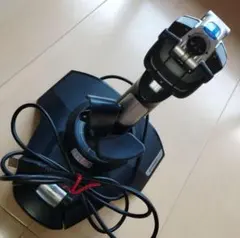 フライトスティック PC周辺機器