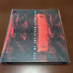 Item thumbnail for item 9fa6c748-bf33-4a6f-ac90-e2618ce4422d