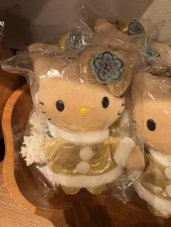 2026年最新】カハラホテルキティの人気アイテム - メルカリ