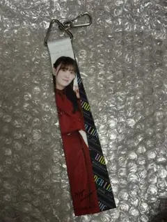 Item thumbnail for item 032313ad-1a7a-45af-9947-a4c114a16efa