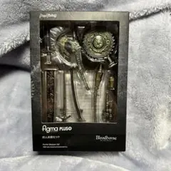 1/6 スケールBloodborne 武器セット - メルカリ