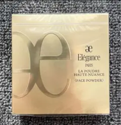 2025年最新】エレガンスプードル8の人気アイテム - メルカリ