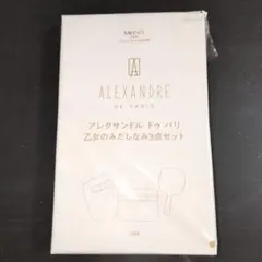 Item thumbnail for item c8f270a2-a4c2-444a-adda-23a698b96513