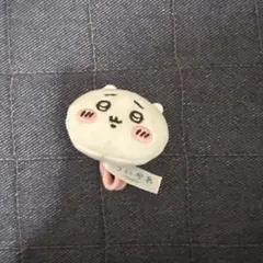 ちいかわ おかおマルチリング　ちいかわ