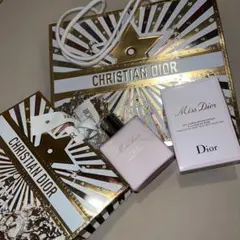 dior アディクトリップグロウオイル088 キーリング リボン ボックス付き dior アディクトリップグロウオイル088 キーリング リボン ボックス