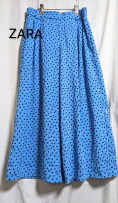 Item thumbnail for item 2d4b93a0-8328-4e6b-9b8d-e65cce536c29