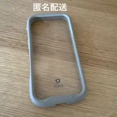 iFace ケース iPhone 16 ベージュ