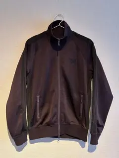 Needles Track Jacket-Poly Smooth PU271のサムネイル