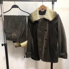 Item thumbnail for item d251ef82-7c63-41b1-97b4-7bedb98a89c2