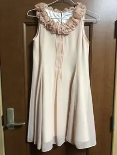 ペイトンプレイス　ワンピース