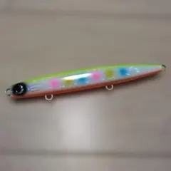 ジャンプライズ　かっ飛び棒130BRのサムネイル