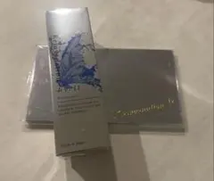 Item thumbnail for item 92da5a93-ee29-48a2-8c49-79b1cd712cf5