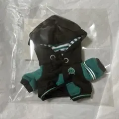 2025年最新】寿嶺二 ぬいスターの人気アイテム - メルカリ