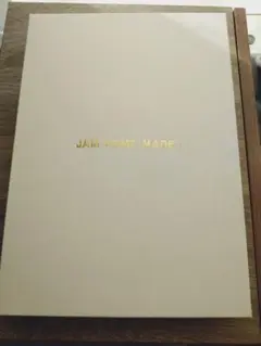 マールボロ マルボロ コインネックレス（当選品）JAM HOME MADE - メルカリ