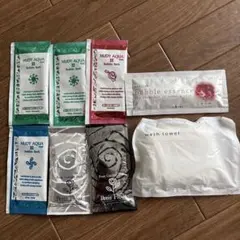 入浴剤 まとめ売り