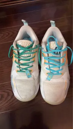 Jordan Delta Breathe スニーカーのサムネイル