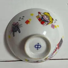 セーラームーンR 食器4点セット　当時物　レトロ セーラームーンR 食器4点セット 当時物 レトロ