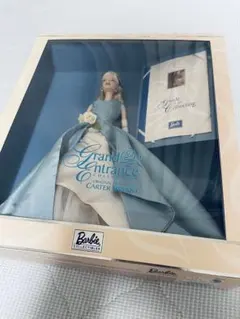 2025年最新】grand entrance バービーの人気アイテム - メルカリ