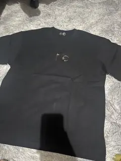 Thug Club サグクラブ Tシャツ Sのサムネイル