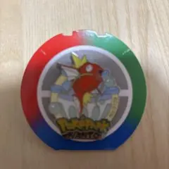 ポケモン ポケパークカントー ピンズ ピンバッジ カイリュー 151