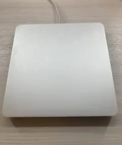 apple usb superdrive