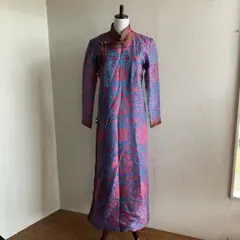 2026年最新】モンゴル衣装の人気アイテム - メルカリ