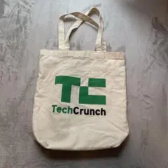 Item thumbnail for item e58b6df2-0d08-4e45-8105-eef337884e7d