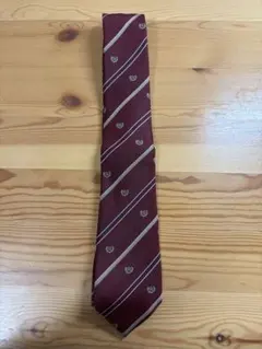 イーストボーイ　制服ネクタイ