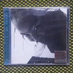 希少 CD 英国ラフトレードレーベル クリアカットファイナル - メルカリ