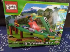 2026年最新】トミカ コースをチェンジ! オートやまみちドライブの人気