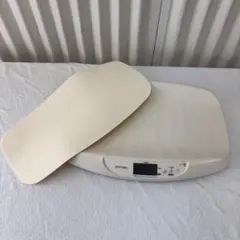 Item thumbnail for item 8526e0ff-76c0-41ff-9eb9-fb9a0cd1acf8