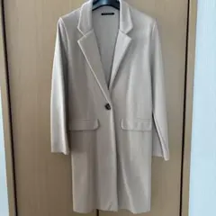 Item thumbnail for item fee2a7af-7dde-4079-9df8-6fb2f97fc795