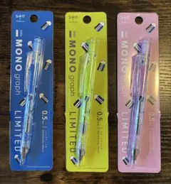 Item thumbnail for item f1529db3-48ff-43a9-95d8-7e381a2136da