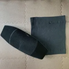 Pigeon 妊婦帯　ささえ帯　2点セット