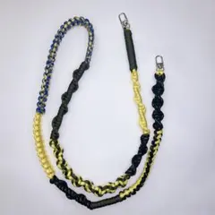 Item thumbnail for item 381d7420-6f30-4e65-ac7a-a174966b2097