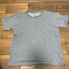 ノースフェイス Tシャツ　sサイズ