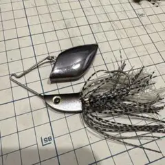 Item thumbnail for item d8720b71-fe7f-41e1-b336-f903098463c1