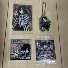 鬼滅の刃　グッズ