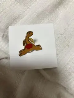 ドラえもん ピー助 レア 貴重 グッズ セット 2025年最新】ピー助 ドラえもんの人気アイテム - メルカリ