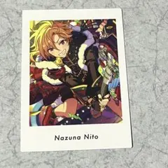 2025年最新】仁兎なずなの人気アイテム - メルカリ