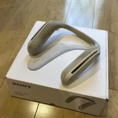 Item thumbnail for item ed954a32-3495-44af-b0ea-de3562f26b05