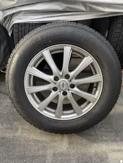 2025年最新】rav4 ホイール スタッドレスの人気アイテム - メルカリ