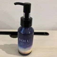 Item thumbnail for item 0559cecf-a495-4ca7-927b-ea5f8dd62df0