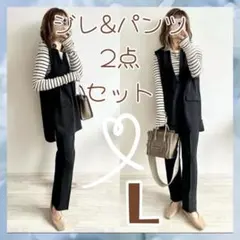 Item thumbnail for item f7938233-0230-4ced-bdae-9ec75035c4cb